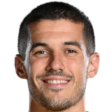 https://img.zhizhuzhibot.com.cn/img/football/player/b6935f3e011d94cb39bc84041f2debe8.png