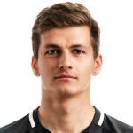 https://img.zhizhuzhibot.com.cn/img/football/player/b6941be65e501b6614e9fc88d894a2ab.png