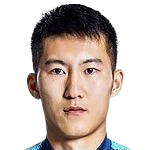https://img.zhizhuzhibot.com.cn/img/football/player/b694f6fc185bab2449ef14c2991319a3.png