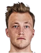 https://img.zhizhuzhibot.com.cn/img/football/player/b696f42440bbcbfeea26e05464921c39.png