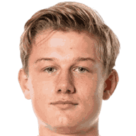 https://img.zhizhuzhibot.com.cn/img/football/player/b69bfd54559c569f472c4fe6f5c1dc2f.png