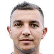 https://img.zhizhuzhibot.com.cn/img/football/player/b6a34af89b210afa751888db23bac42d.png