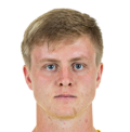 https://img.zhizhuzhibot.com.cn/img/football/player/b6a6bfe110657fff720cadac25da7dd4.png