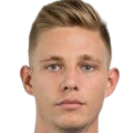https://img.zhizhuzhibot.com.cn/img/football/player/b6a6d9bd477f7875ffe88b939465879f.png