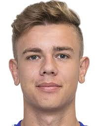 https://img.zhizhuzhibot.com.cn/img/football/player/b6a7f0ed1fb2417d7a787dda6aa040f7.jpg