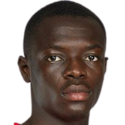 https://img.zhizhuzhibot.com.cn/img/football/player/b6a85ac79a96a9670688b98290607086.png
