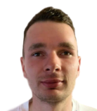 https://img.zhizhuzhibot.com.cn/img/football/player/b6a8af476ee83a599c09a60c97540506.png