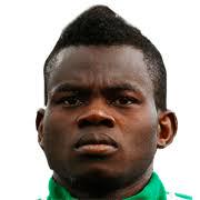 https://img.zhizhuzhibot.com.cn/img/football/player/b6a908efcf30603aaae895581437fbe8.jpg