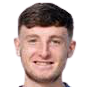 https://img.zhizhuzhibot.com.cn/img/football/player/b6abf5f0262149c255b1a640812004e5.png