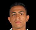 https://img.zhizhuzhibot.com.cn/img/football/player/b6aee4f48ef37dba001aa1c0dfe6ecc8.png