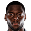 https://img.zhizhuzhibot.com.cn/img/football/player/b6af30d655ed2f2d2815fc9e87b5c58f.png