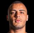 https://img.zhizhuzhibot.com.cn/img/football/player/b6af48940613f4286e8a06d68f5a3fff.png