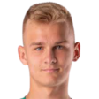 https://img.zhizhuzhibot.com.cn/img/football/player/b6affa7f12de6f49054c7d54ad74a694.png