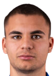 https://img.zhizhuzhibot.com.cn/img/football/player/b6b22521c16b982e7020cf5a85d2e734.png