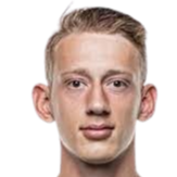 https://img.zhizhuzhibot.com.cn/img/football/player/b6b44659386a27b854c8887c9dc14ad1.png