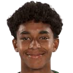 https://img.zhizhuzhibot.com.cn/img/football/player/b6b59109ad996c199d248b46c83c134d.png