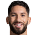 https://img.zhizhuzhibot.com.cn/img/football/player/b6b5c1933fc71b684975b6e2f6c03d65.png