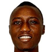 https://img.zhizhuzhibot.com.cn/img/football/player/b6b7828d85fe9aa56a895c7d5ed6220f.jpg
