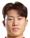 https://img.zhizhuzhibot.com.cn/img/football/player/b6ba29dead8f56ea87c84e78f8fe0a03.png
