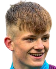 https://img.zhizhuzhibot.com.cn/img/football/player/b6bb69574779e431336cd69f6d2ed924.png