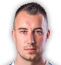 https://img.zhizhuzhibot.com.cn/img/football/player/b6bbf67f49c73b4a1da03e25d10929ef.png