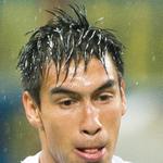 https://img.zhizhuzhibot.com.cn/img/football/player/b6bf83fca7403a3fb79a534b04a51ee4.png