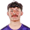 https://img.zhizhuzhibot.com.cn/img/football/player/b6c331b91ee25231dde0e2345e5e48bd.png