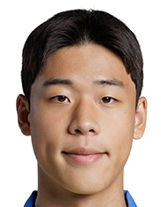 https://img.zhizhuzhibot.com.cn/img/football/player/b6c478a7cc309dd6e52ce2d8be2f9350.png