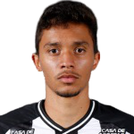 https://img.zhizhuzhibot.com.cn/img/football/player/b6c6dc0dc979b54798492c4842b078fc.png