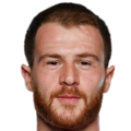 https://img.zhizhuzhibot.com.cn/img/football/player/b6c995e2adc1042c05860e4a3d11fc80.png
