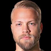 https://img.zhizhuzhibot.com.cn/img/football/player/b6d15d50ecf8911101e99df6a2097c42.png