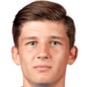 https://img.zhizhuzhibot.com.cn/img/football/player/b6d714345d6aa3a50c71a5c4e574d4d3.png