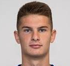 https://img.zhizhuzhibot.com.cn/img/football/player/b6dbd42d834a9d4631367fb2a2c3dd18.jpg