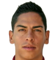 https://img.zhizhuzhibot.com.cn/img/football/player/b6e45fd59d0e587777e275a45195f4dc.png