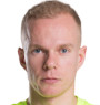 https://img.zhizhuzhibot.com.cn/img/football/player/b6ea494c45c80c01784f1cc6c2f8779a.jpg