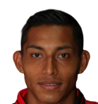 https://img.zhizhuzhibot.com.cn/img/football/player/b6eb76b54c5b79c19e871a46f3498066.png