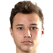 https://img.zhizhuzhibot.com.cn/img/football/player/b6ec50871e35be8a989bff06216bcb77.png
