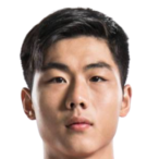 https://img.zhizhuzhibot.com.cn/img/football/player/b6ef2d8e0ee9e22a7d1e51b14c75ff87.png
