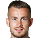 https://img.zhizhuzhibot.com.cn/img/football/player/b6f5c6cd05ad9d54a686771518f7a827.png