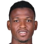 https://img.zhizhuzhibot.com.cn/img/football/player/b6fac917b2384706d4e585990f1515e1.png