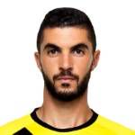 https://img.zhizhuzhibot.com.cn/img/football/player/b6fc35140d7d86e2a454d2b9fa4bbf26.png