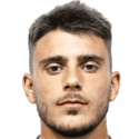 https://img.zhizhuzhibot.com.cn/img/football/player/b700ff8f7a639d51a58960025947d5c2.png