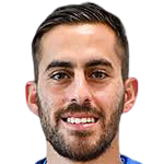 https://img.zhizhuzhibot.com.cn/img/football/player/b7045caebf261c3c259f176c2a38e781.png
