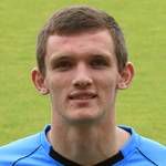 https://img.zhizhuzhibot.com.cn/img/football/player/b7085bf7610dcfbff0a3a62d6768f329.png