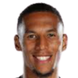https://img.zhizhuzhibot.com.cn/img/football/player/b708b8ff5a55167d930e252ee9eb5c69.png