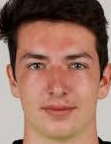 https://img.zhizhuzhibot.com.cn/img/football/player/b70973c19886240a8599c309f49fbe08.jpg