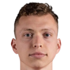 https://img.zhizhuzhibot.com.cn/img/football/player/b70b6633865df87e4624efe306086f47.png