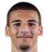 https://img.zhizhuzhibot.com.cn/img/football/player/b711701b5de74ab331b1b44188d9e4f1.png