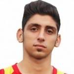 https://img.zhizhuzhibot.com.cn/img/football/player/b714955223c451cb9f5cba9d51ab544e.png