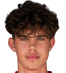 https://img.zhizhuzhibot.com.cn/img/football/player/b7152122a9ef6a4c929e026bb9a84d2b.png